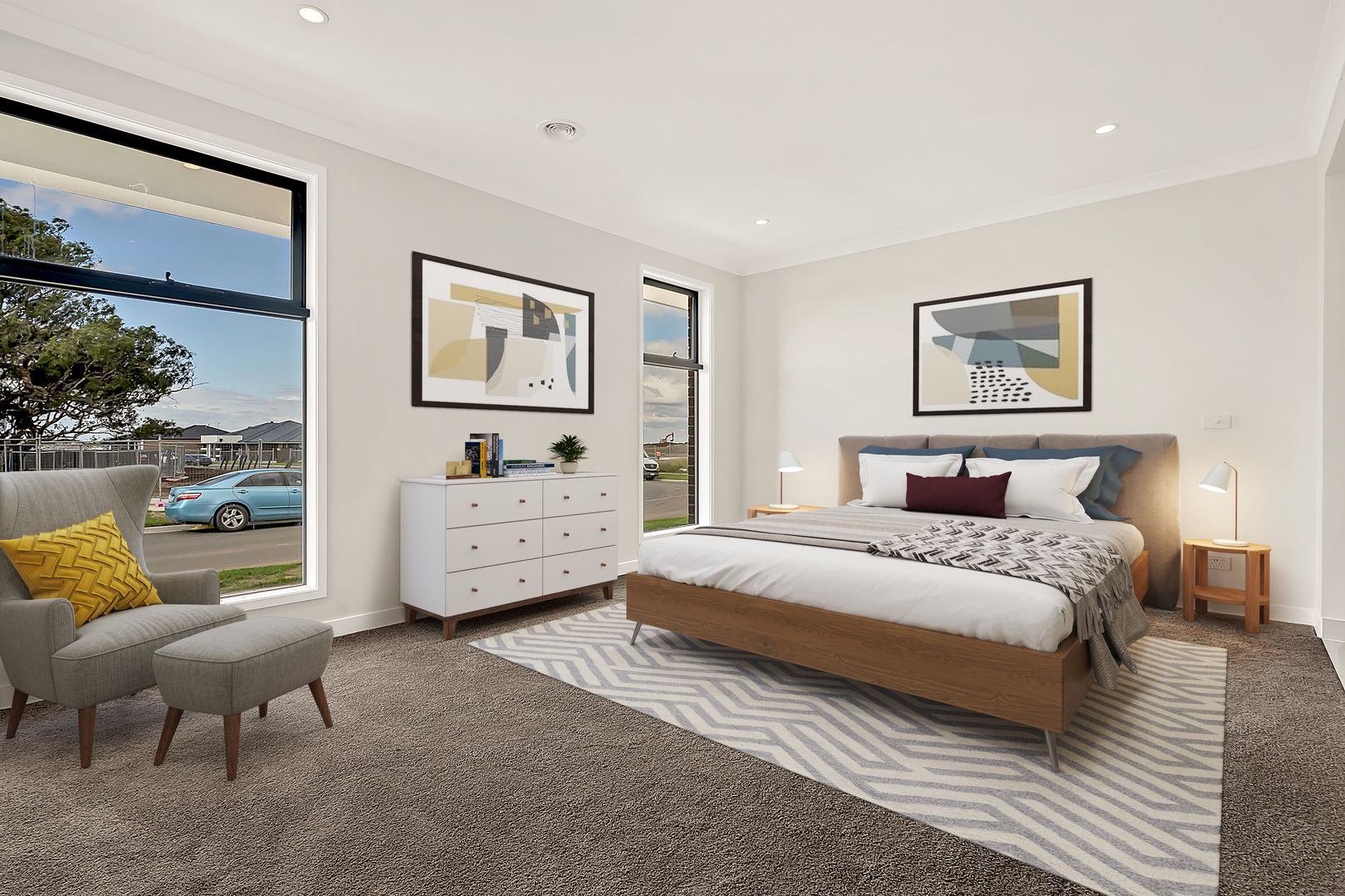 Mickleham Property Conveyancing: Complete Guide for Growth Suburb Buyers